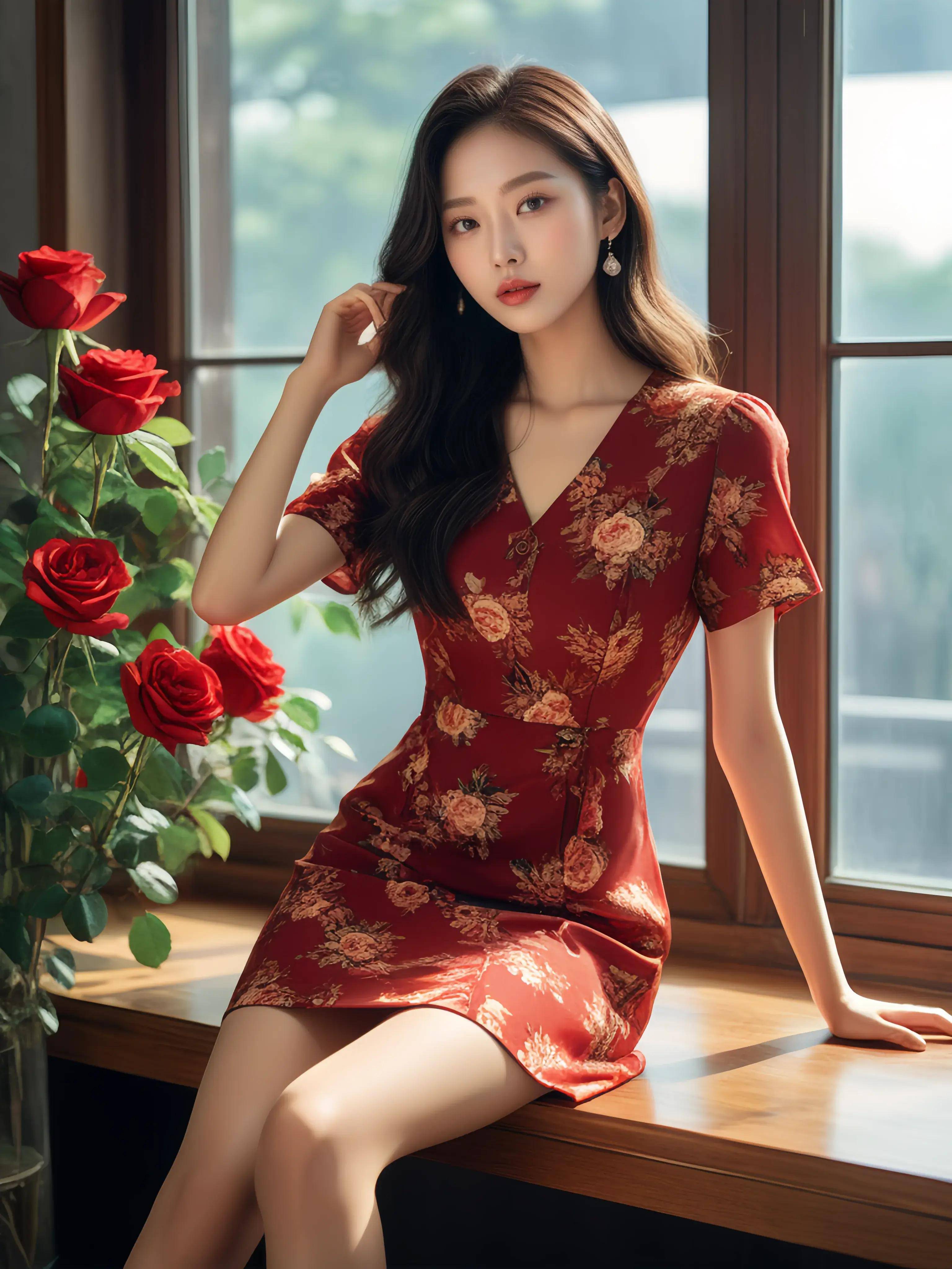 免费看国产片 MBA智库AG真人娱乐网址一二区