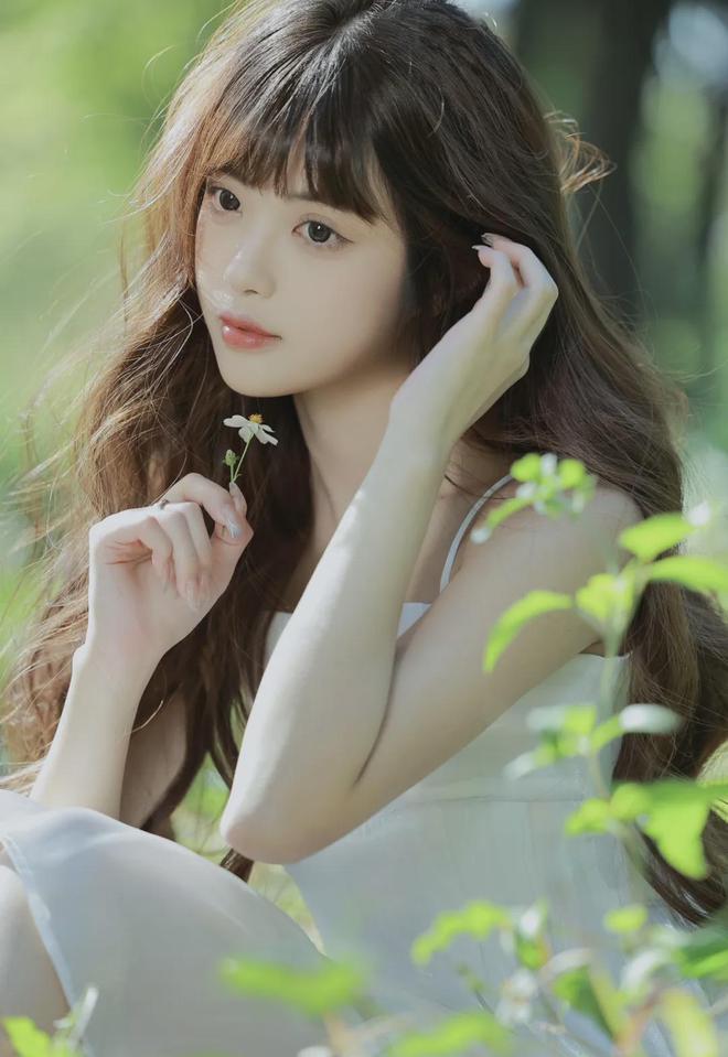 产最新高清国产AG真人高清国