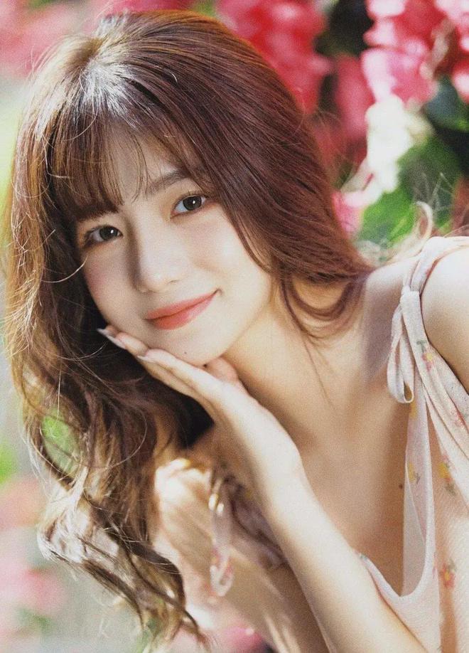 3秒直接进入网站的代码AG真人百家家乐A