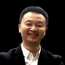 BA教授王立新：大数据与重庆优势产业的创新对接AG真人直营【江小妹会客厅】北京邮电大学EM(图3)