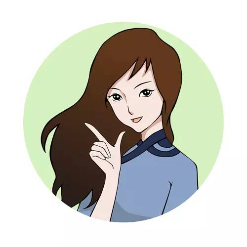 BA教授王立新：大数据与重庆优势产业的创新对接AG真人直营【江小妹会客厅】北京邮电大学EM(图10)