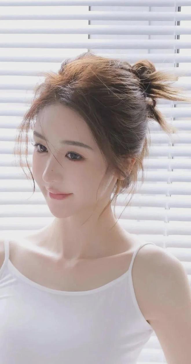 国）网站IOS安卓手机APP安装AG真人平台秘密の入口加载（中(图1)